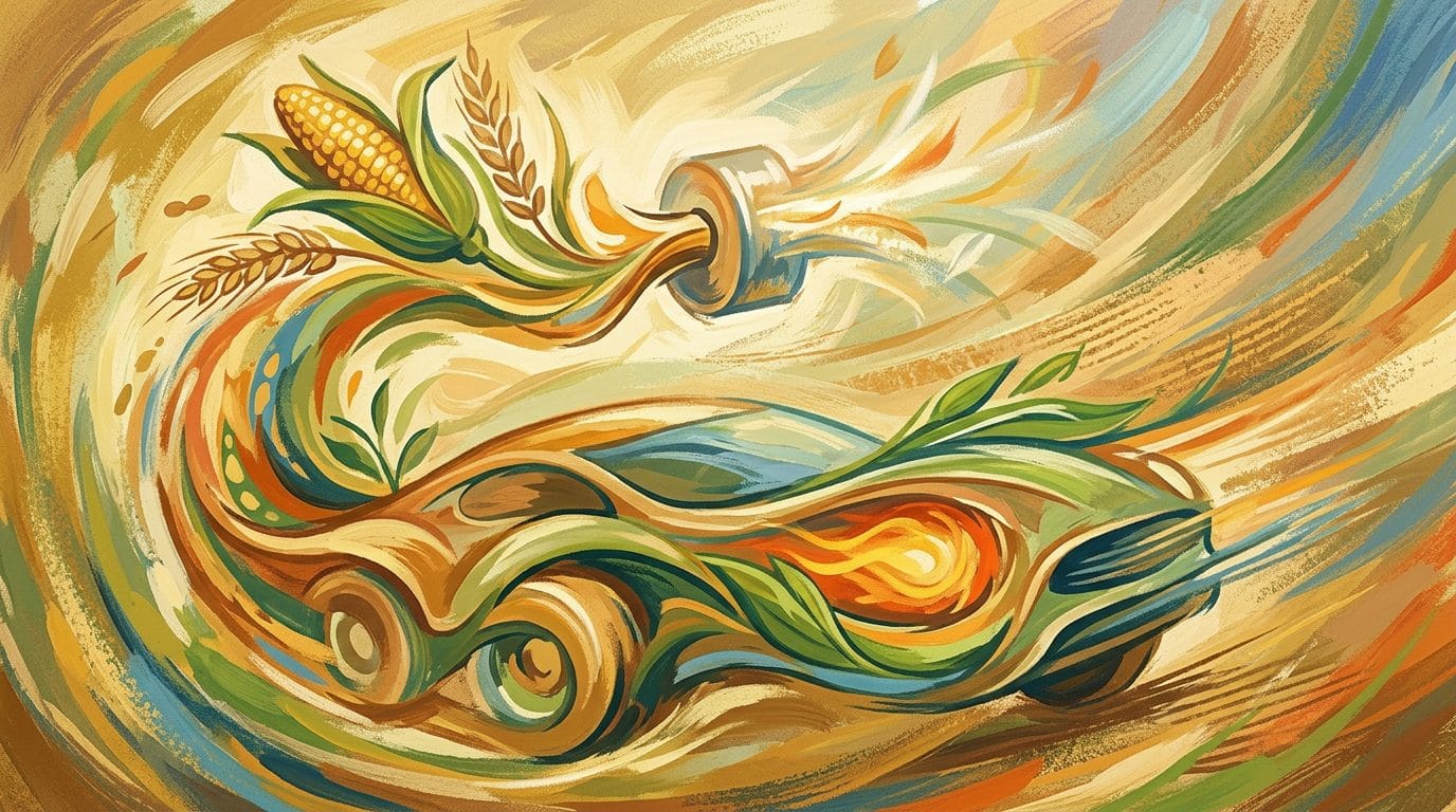Bioethanol Yakıt Tüketimi Neye Göre Değişir? Maliyetler 1 1773762967096 content 0 1