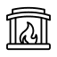 Tüm Ürünler
