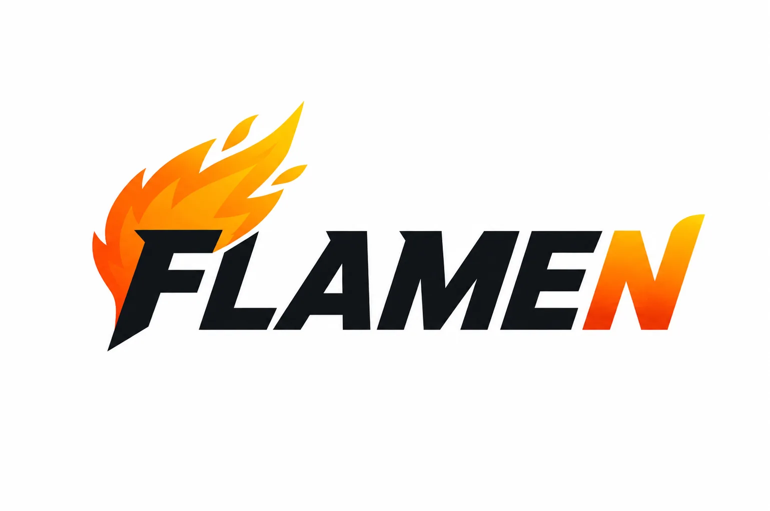 FLAMEN Şömine Sistemleri | Üreticiden Modern ve Lüks Tasarımlar 34 flamens