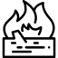 Tüm Ürünler
