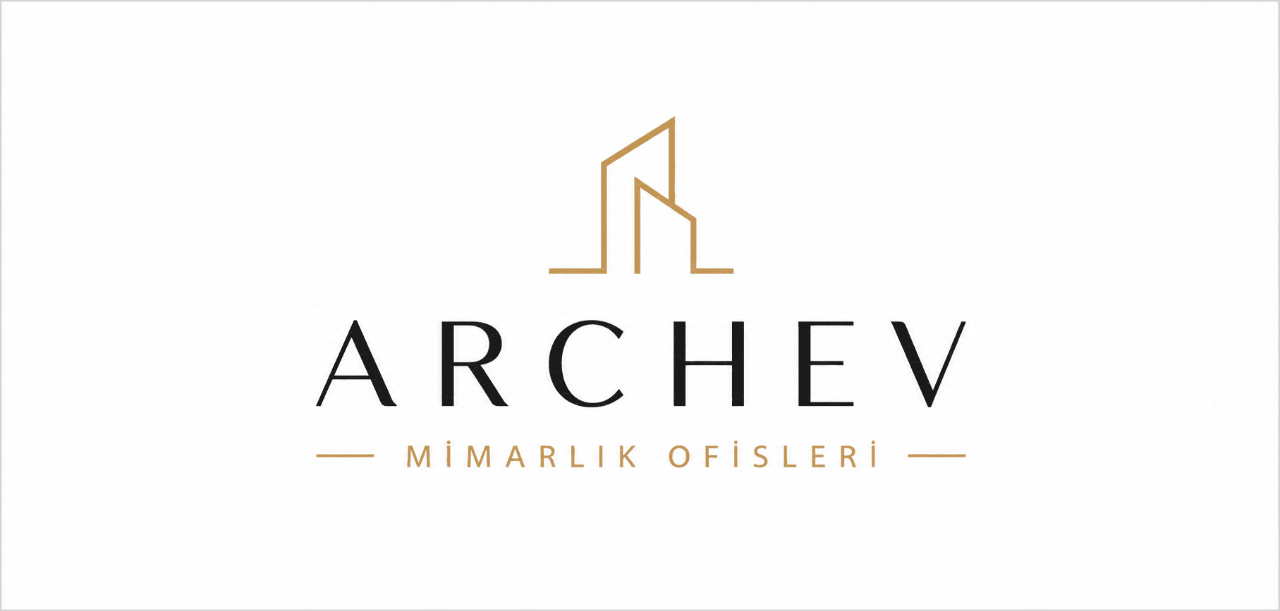 Biz Kimiz? 6 archev mimarlik ofisleri