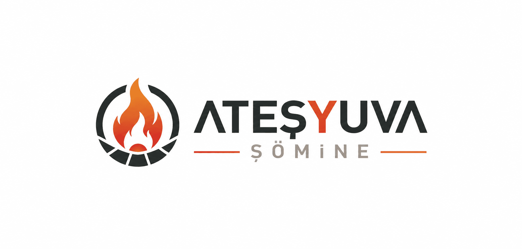 Biz Kimiz? 8 atesyuva somine