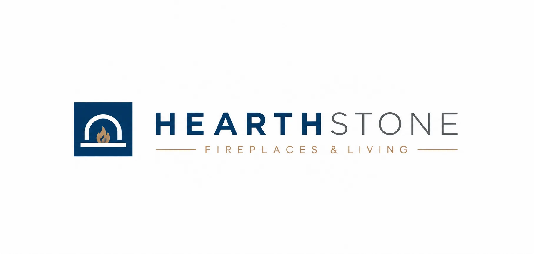 FLAMEN Şömine Sistemleri | Üreticiden Modern ve Lüks Tasarımlar 35 hearthstone fireplace