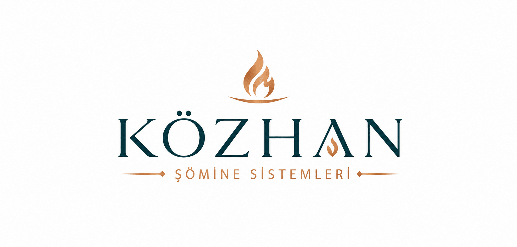 Biz Kimiz? 13 kozhan somine sistemleri