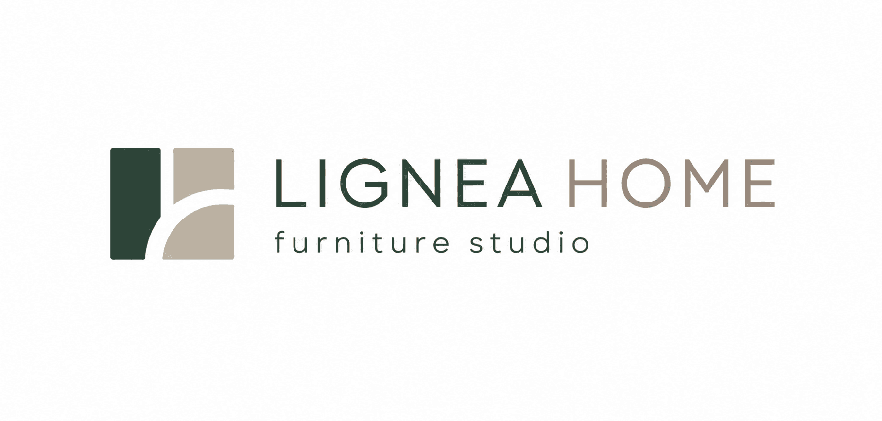 Biz Kimiz? 14 lignea home