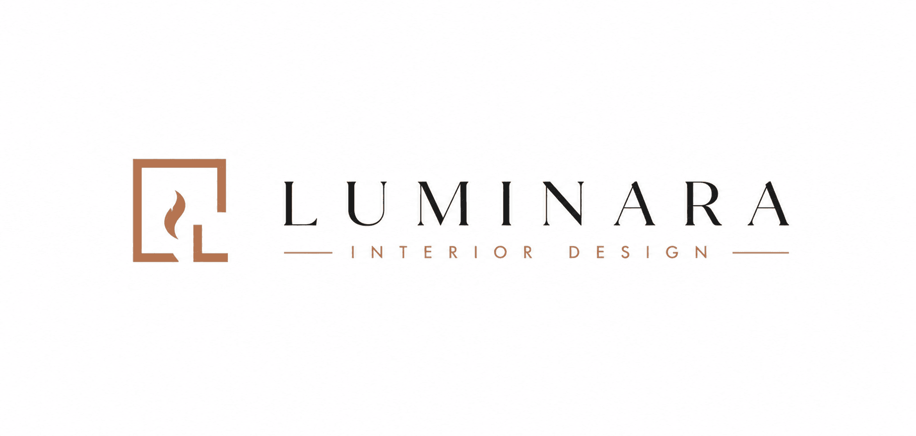 Biz Kimiz? 15 luminara design